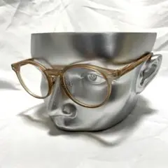 Item thumbnail for item 0b81aa34-8065-4c65-bbd0-f5c72fa26554