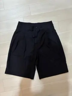 サスクワッチファブリックス　バギーショーツ