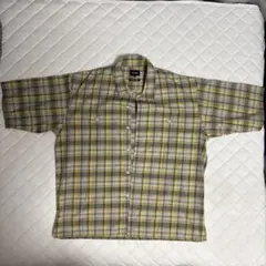 Item thumbnail for item 9d43eae3-ec55-4192-8594-2c04396ff85d