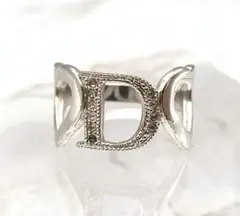 Item thumbnail for item 3a320748-2953-422d-b167-d54334197185