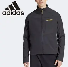 Item thumbnail for item 89237396-d82b-409c-8b62-8c0403c88411