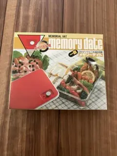 Item thumbnail for item b1a41072-19d4-4429-9bb5-d4ca629cfbe5