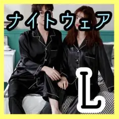 Item thumbnail for item e85159c5-a75c-4af2-8449-0368ad989ee1