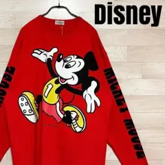 Item thumbnail for item 42fda762-51ae-415f-8aac-db5c9d4646c0
