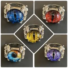 Item thumbnail for item 5c9965c5-d8cb-41fd-a0fd-5b5a97674cfd
