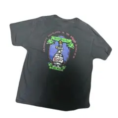 90s Dead Guy Ale vintage tee