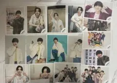 Item thumbnail for item 0606a4d2-faaf-436d-8903-19360ff616bf