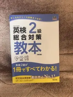 Item thumbnail for item 4ad47af7-9046-44f3-b40b-8c71e86bad7d