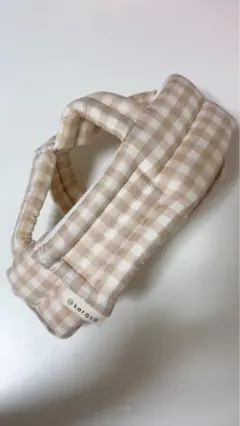 ケラッタ ごっつん防止ヘルメット
