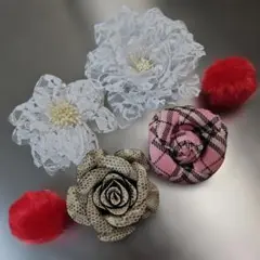 Item thumbnail for item 52766d67-fd9b-4dea-9abe-1fef9ac82e8d