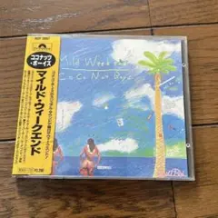 （ＬＰ）ココナッツ・ボーイズ／マイルド・ウィークエンド　帯付／かまやつひろし LP）ココナッツ・ボーイズ／マイルド・ウィークエンド帯付