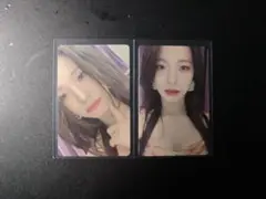 Item thumbnail for item 3b872618-2487-4306-81ea-346555992fc3