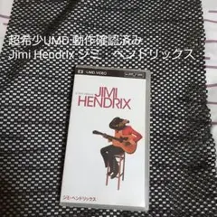 Item thumbnail for item 9c18b279-f308-44cb-97f8-a5befa14fa05