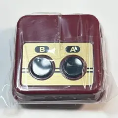 新品未開封★ 任天堂 コントローラーボタンコレクション 第1弾 A・Bボタン