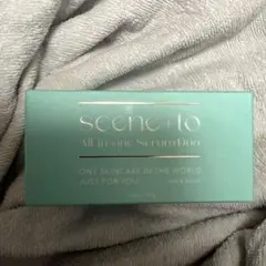 Item thumbnail for item 984b9780-efdd-42f4-b6f6-e4c6b6f22b7b