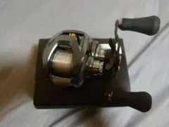 スティーズA TW 1016XH