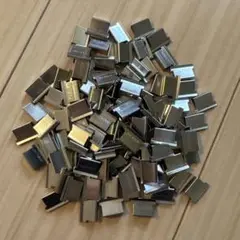 Item thumbnail for item 2c01043c-7cbc-4d20-ac00-31f81ce6aaf1