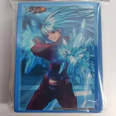 ヴァイス KOF SP サイン クーラ ダイアモンド 3点 セット ④ ヴァイスシュヴァルツ KOF クーラ・ダイアモンド SP サイン