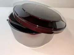 Item thumbnail for item 82c6a6b6-e912-4828-9b4d-b833bc50440b
