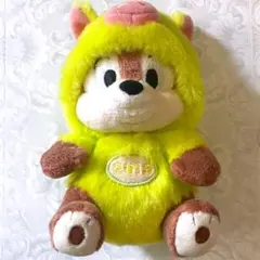 あ