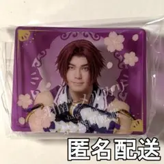 Item thumbnail for item f4794786-ce02-4a65-a2ea-bd299e072763