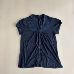 GAP レディーストップス