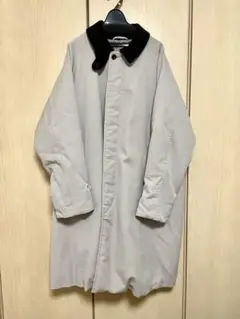 stevenalan ダウンコート