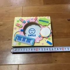 CDケース 中古