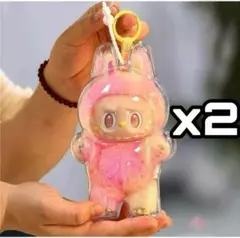 Item thumbnail for item 301c2b7c-bfc4-4450-9ad7-7ae13edb03a2