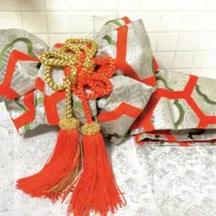 Item thumbnail for item ce9495f1-cfdc-429c-8395-f61a1cbbda84