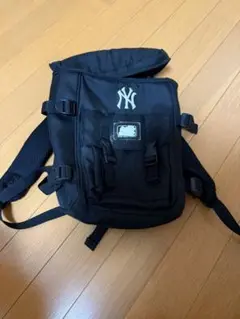 ニューヨーク・ヤンキース リュック