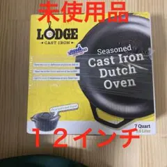 Item thumbnail for item 59d9a03a-3cc9-4a53-b4a5-04e4cdaf6037