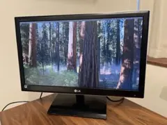 LG 23インチ フルHDモニター E2379