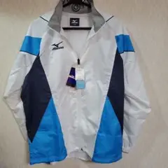 Item thumbnail for item 4ae91708-3781-42ac-a8ba-9aaaa1ec5f67