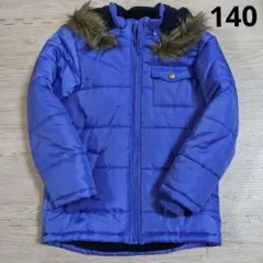 Item thumbnail for item 34a14bb3-0797-469e-9df5-fd7f76a26ab6