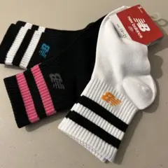 Item thumbnail for item f67959b0-fb23-43cd-9825-ee77876eb503