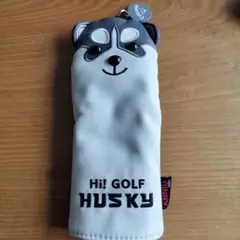 Item thumbnail for item adec9090-5646-427f-ace6-82eb89ad610b