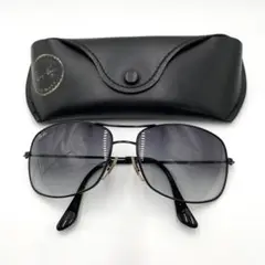 Ray-Banレイバン サングラス