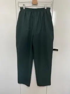 H ボトムス