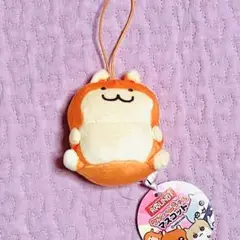 Item thumbnail for item ed0fa889-5bd8-4d69-b0b5-5f05509d8b8f