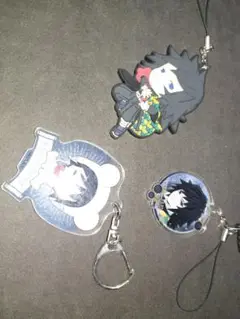 Item thumbnail for item 0f9a426c-f7f1-4951-a1a7-9e940b8fccd8