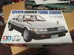 Item thumbnail for item 5e255b6d-b6b4-46ef-bfb7-b456f680676d