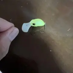クーガナノ　ヴァルケイン