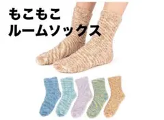Item thumbnail for item 6b8ec323-999f-4525-ac53-c840128a5148