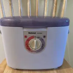 Item thumbnail for item 9128e3f9-4ea4-4306-9823-0e1d605beb7e