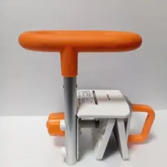 Item thumbnail for item 04891403-1932-40c0-b11a-8b91993e120a