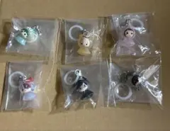 僕のヒーローアカデミア ヒロアカ めじるしアクセサリー アニマルver.