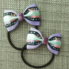Item thumbnail for item 885a8e77-8722-4f08-b041-fd7aafd8db3d