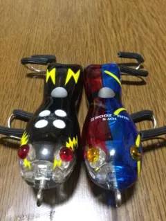 フロッグ　フロッグプロダクツ　トップウォーター　ルアー