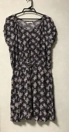 Item thumbnail for item 38dd42a6-f1b2-4dd6-9d79-21fb49cabf5f